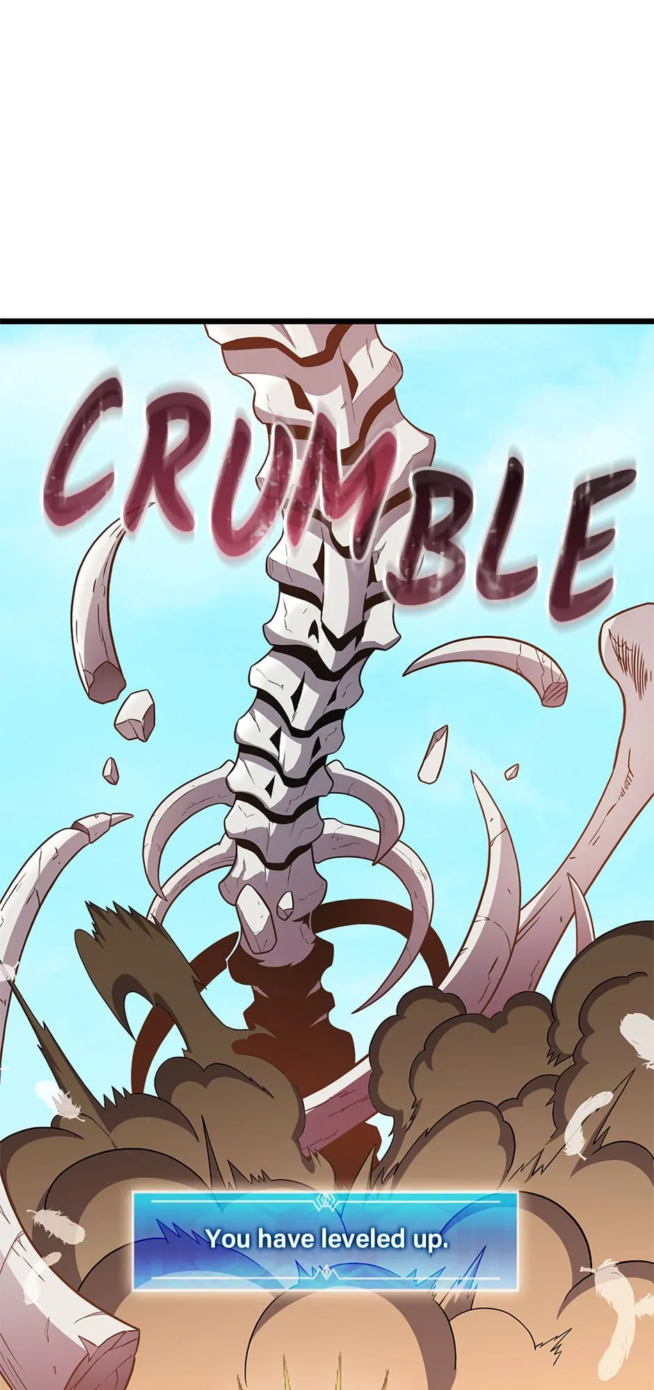 Read Mystic Musketeer EN Manga Online
