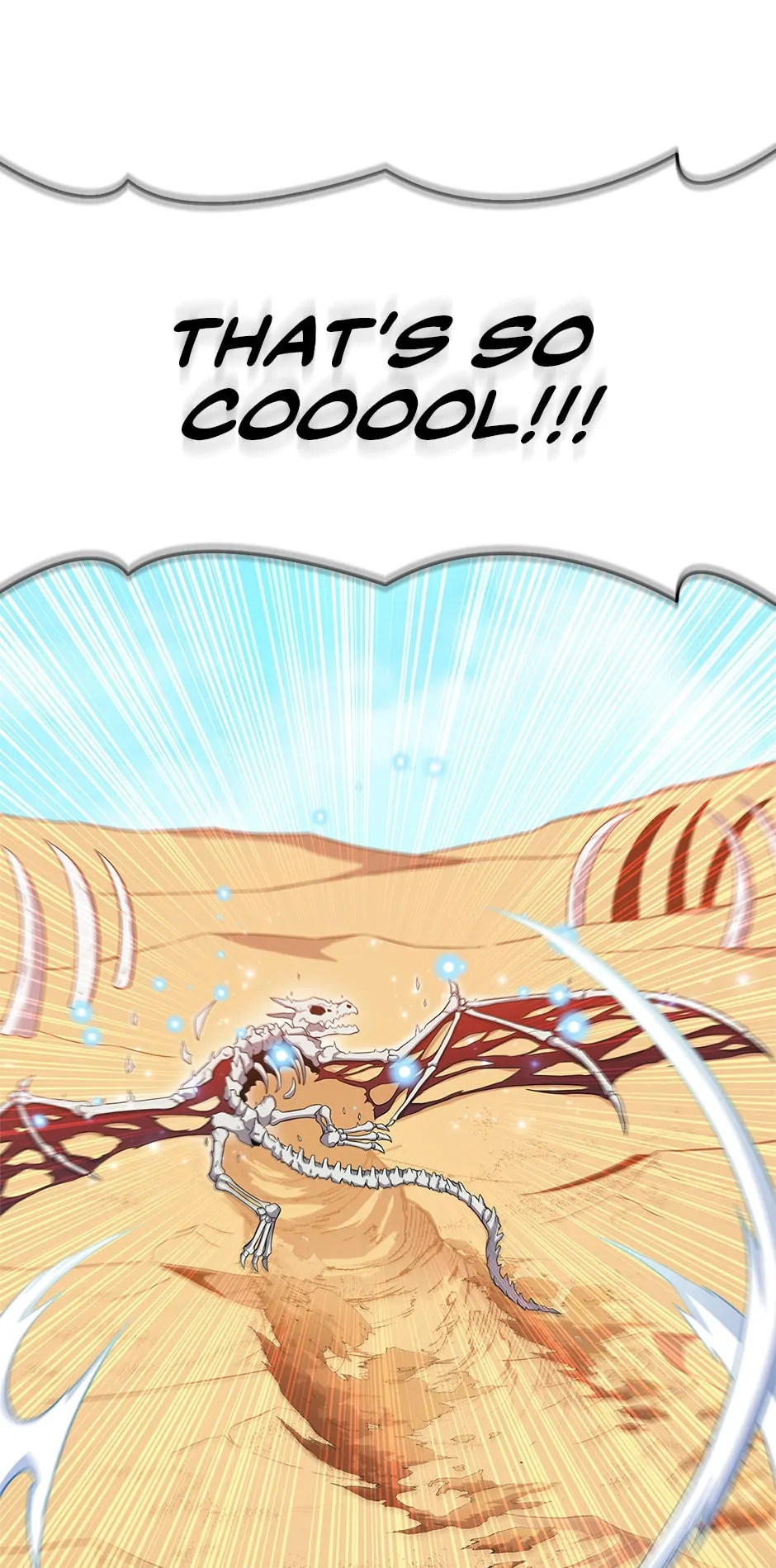 Read Mystic Musketeer EN Manga Online
