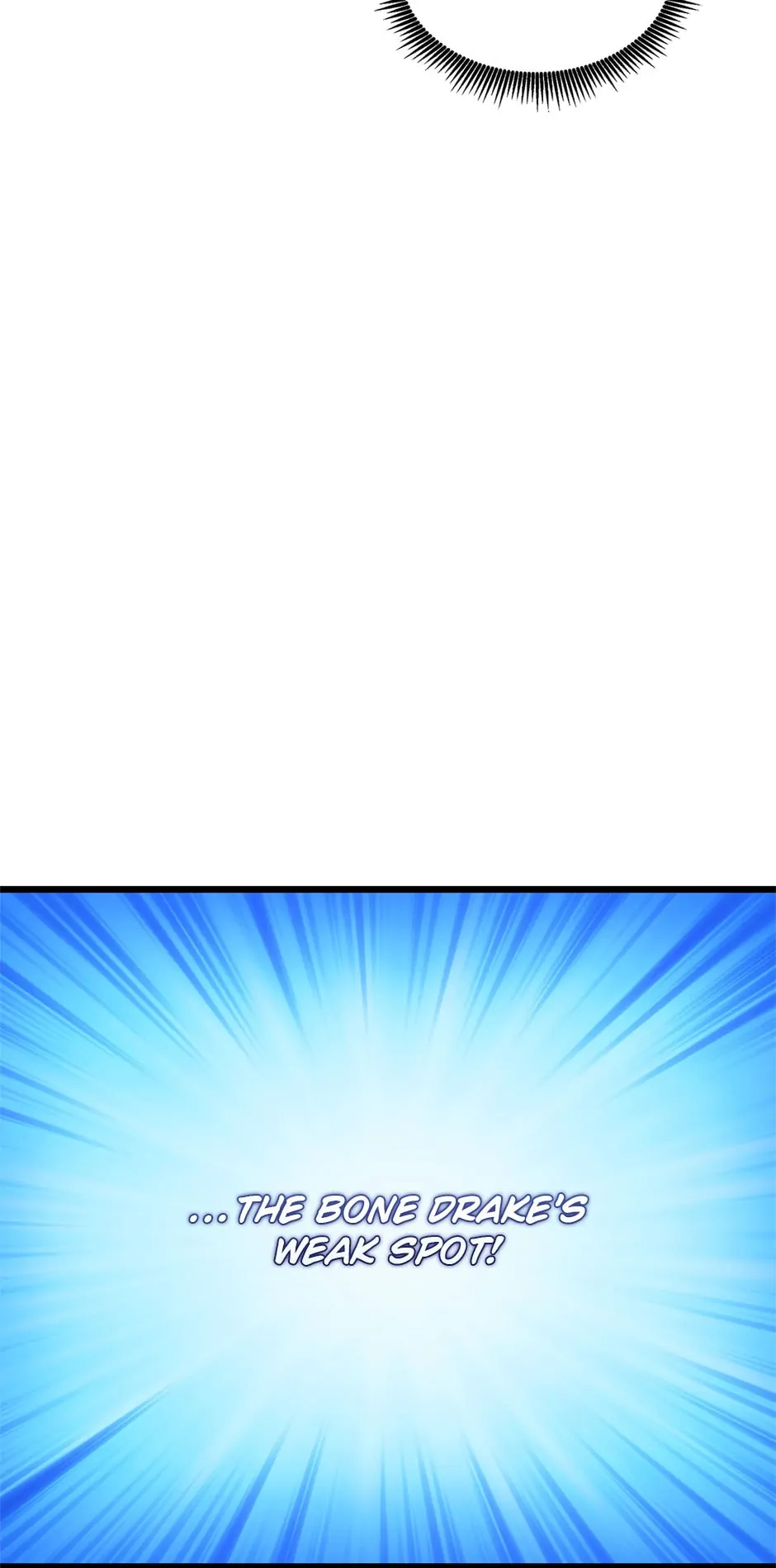 Read Mystic Musketeer EN Manga Online
