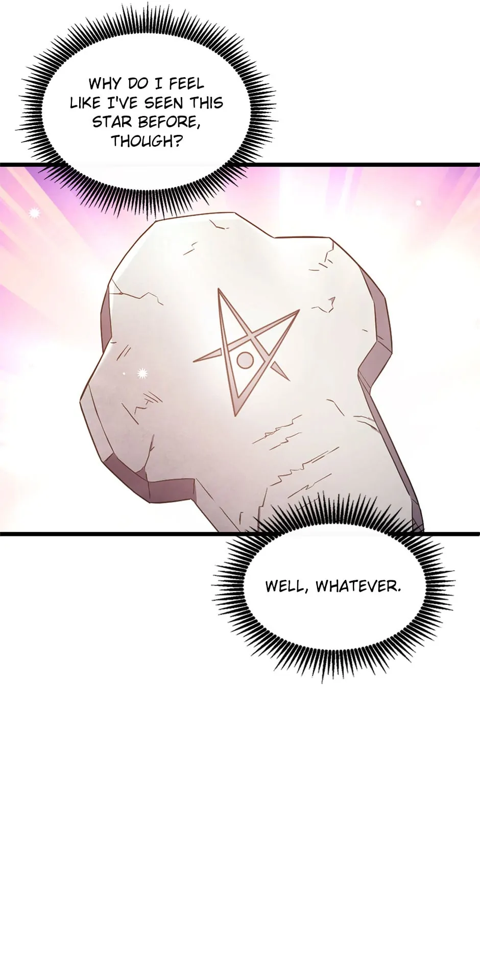 Read Mystic Musketeer EN Manga Online