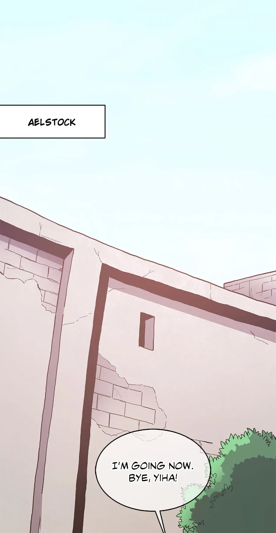 Read Mystic Musketeer EN Manga Online