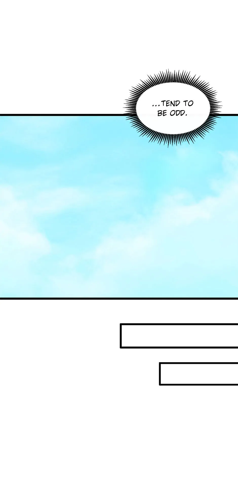 Read Mystic Musketeer EN Manga Online