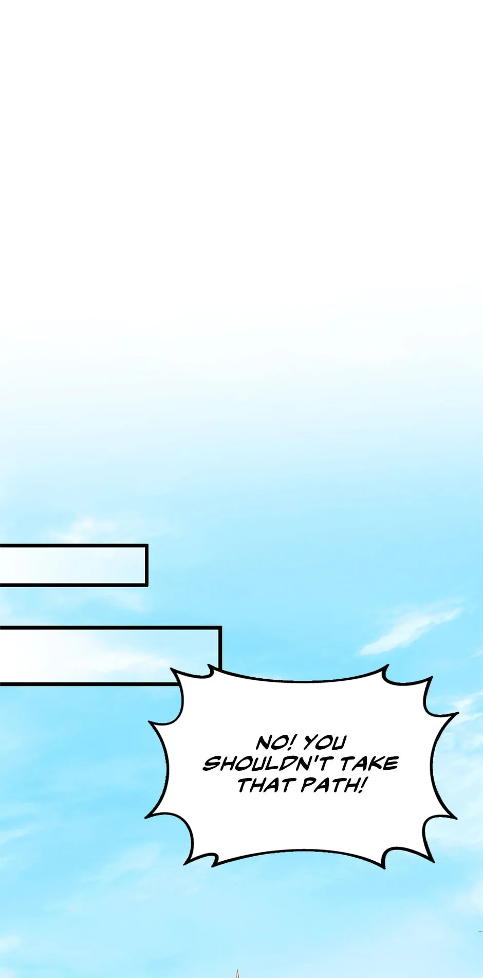 Read Mystic Musketeer EN Manga Online