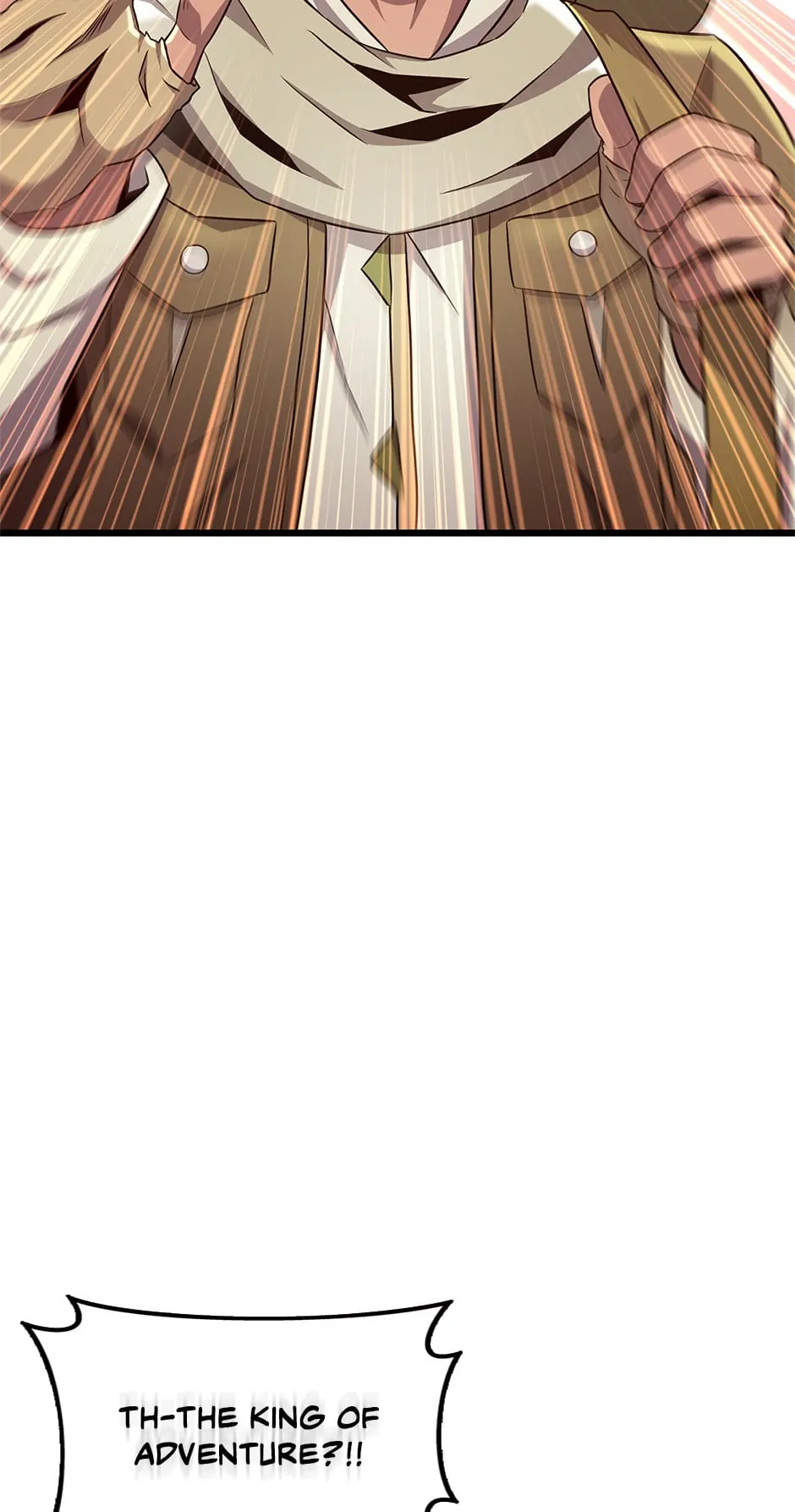 Read Mystic Musketeer EN Manga Online