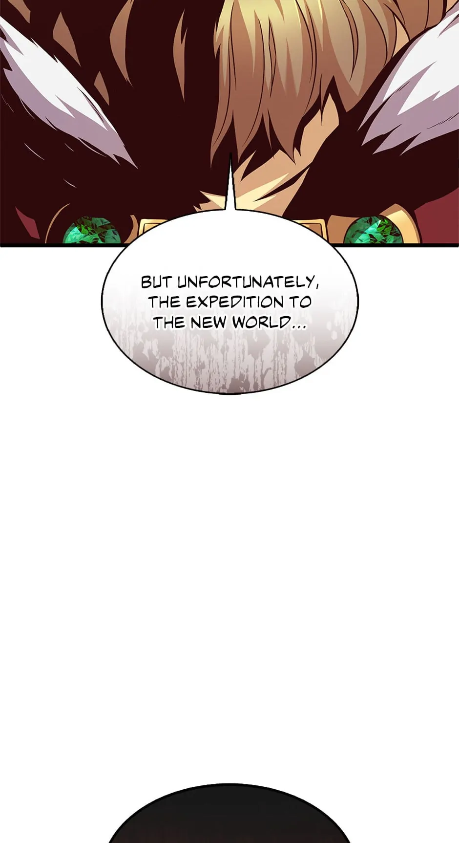 Read Mystic Musketeer EN Manga Online