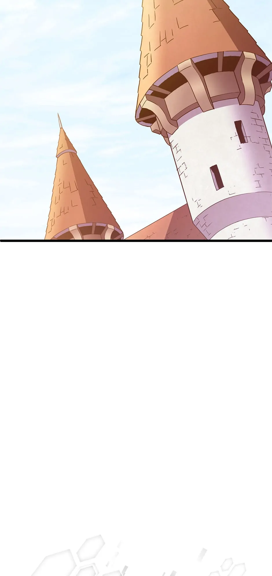 Read Mystic Musketeer EN Manga Online