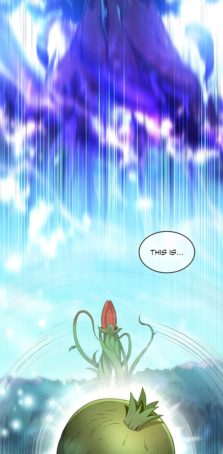 Read Mystic Musketeer EN Manga Online