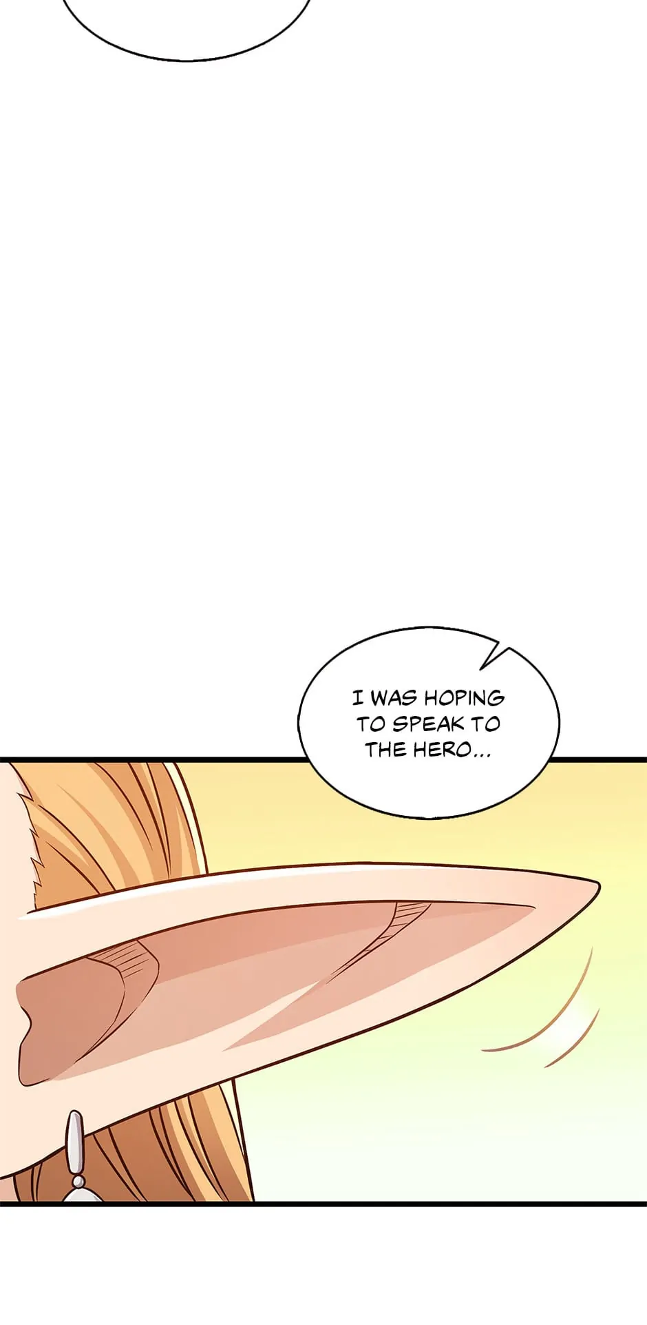 Read Mystic Musketeer EN Manga Online
