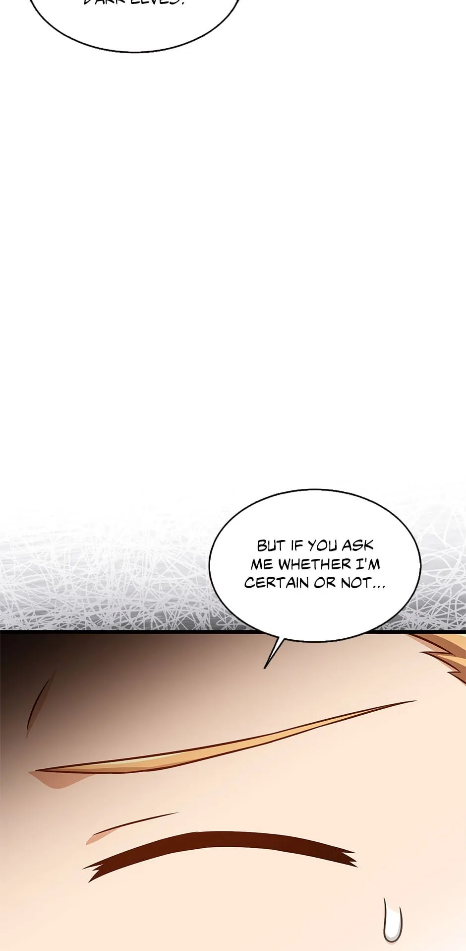 Read Mystic Musketeer EN Manga Online