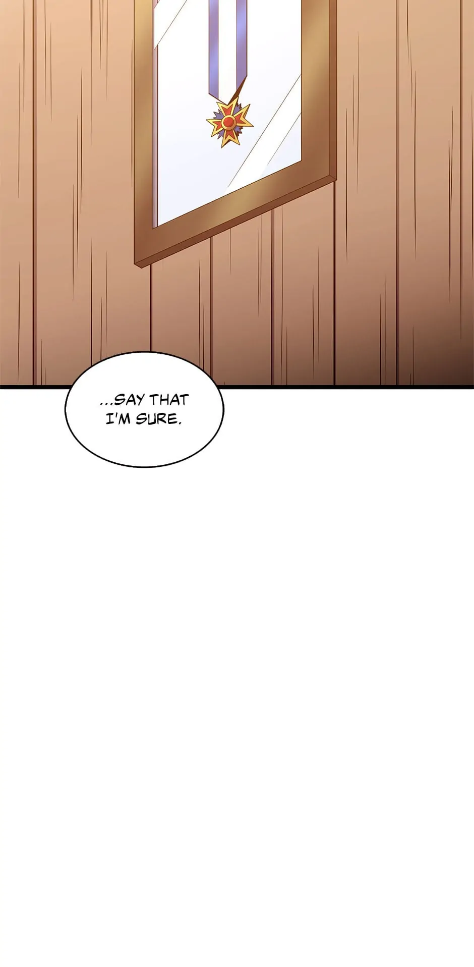 Read Mystic Musketeer EN Manga Online