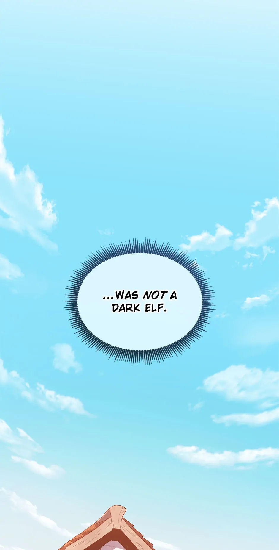 Read Mystic Musketeer EN Manga Online
