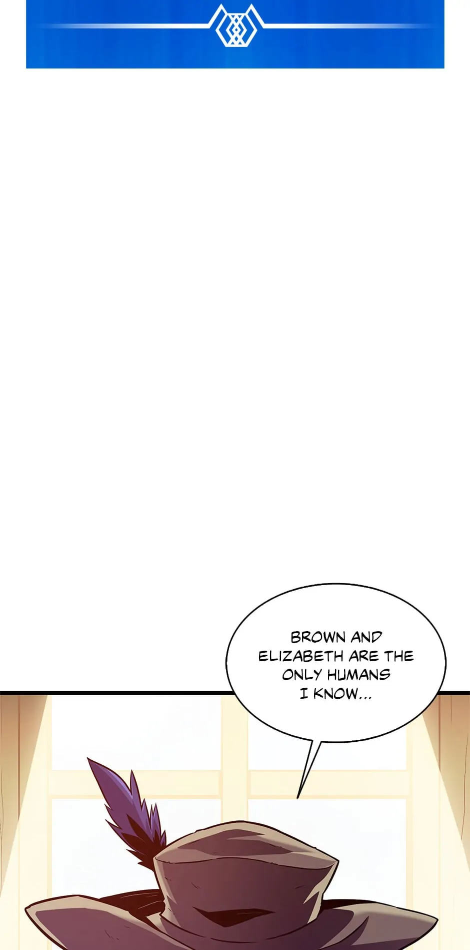 Read Mystic Musketeer EN Manga Online