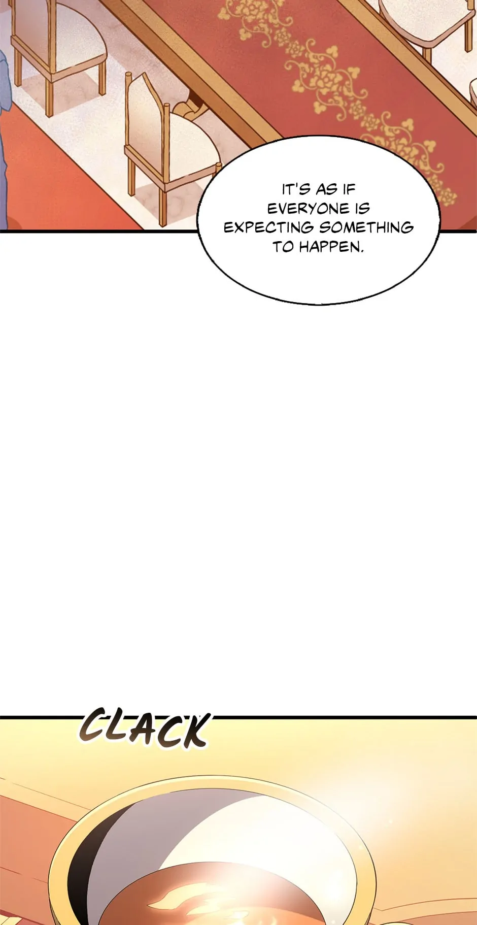 Read Mystic Musketeer EN Manga Online