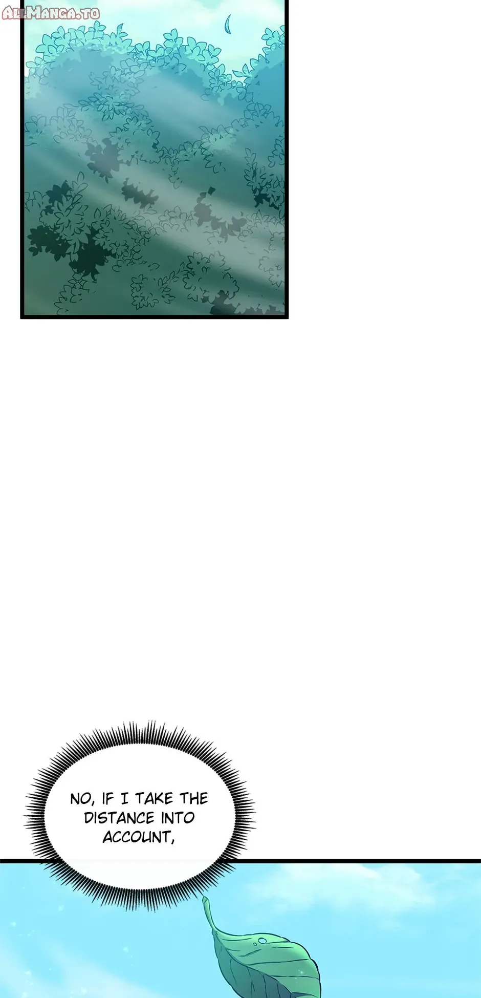 Read Mystic Musketeer EN Manga Online