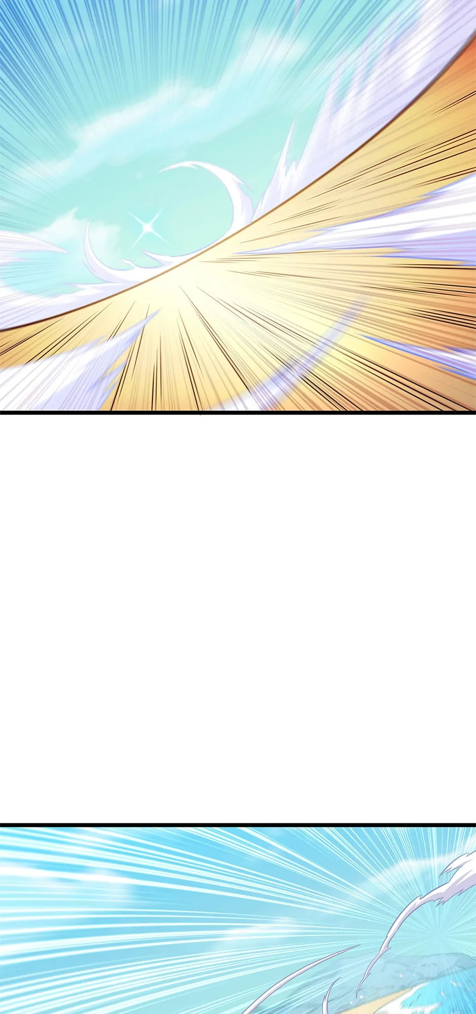 Read Mystic Musketeer EN Manga Online