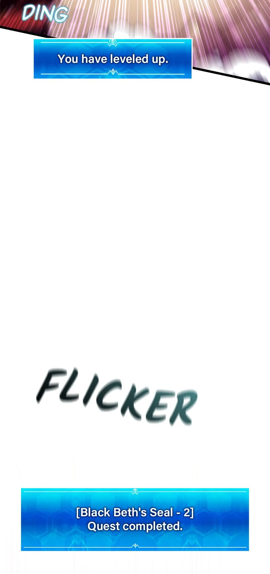 Read Mystic Musketeer EN Manga Online