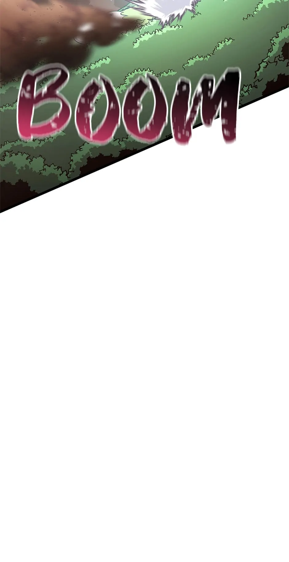 Read Mystic Musketeer EN Manga Online
