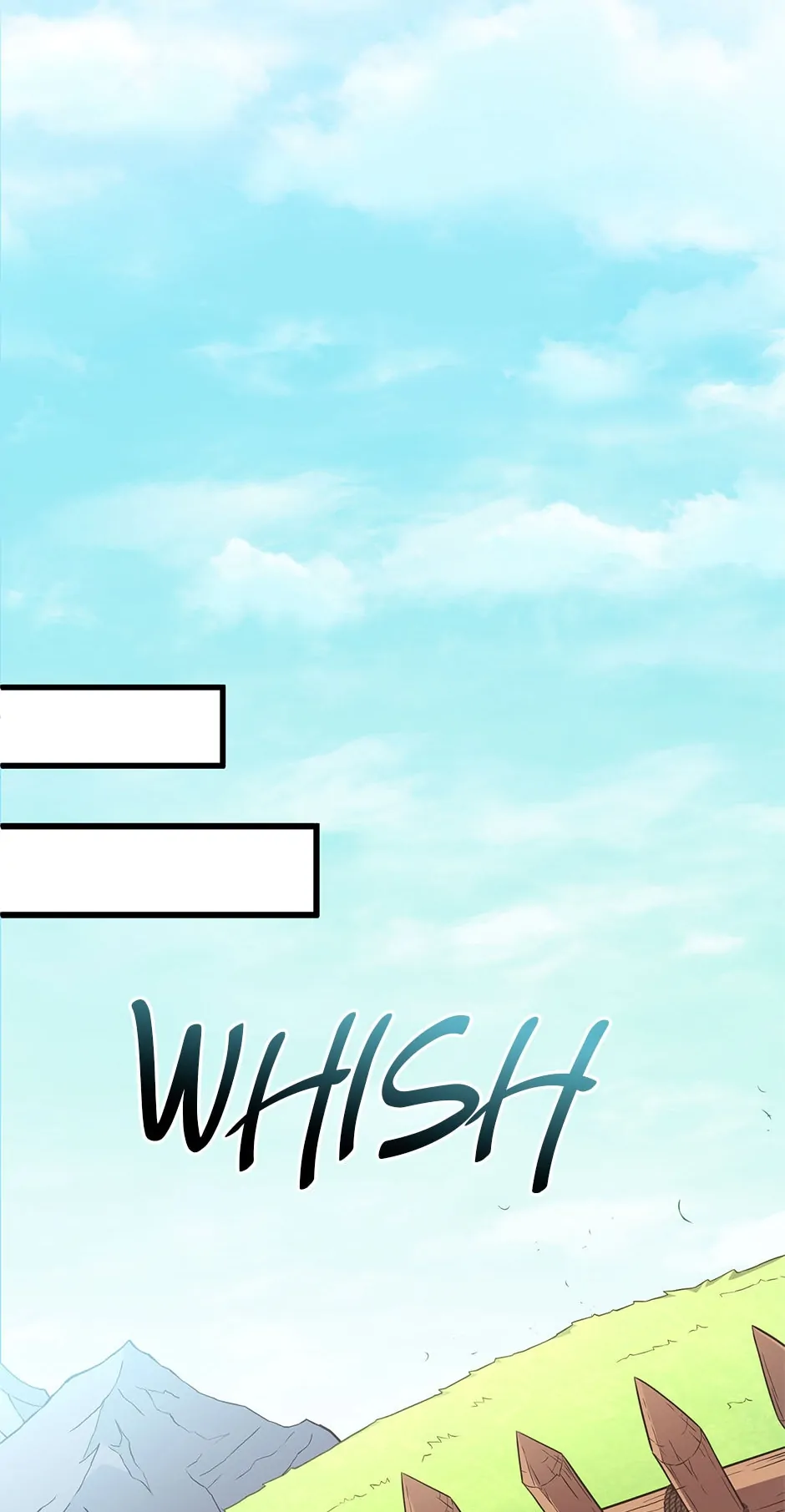 Read Mystic Musketeer EN Manga Online