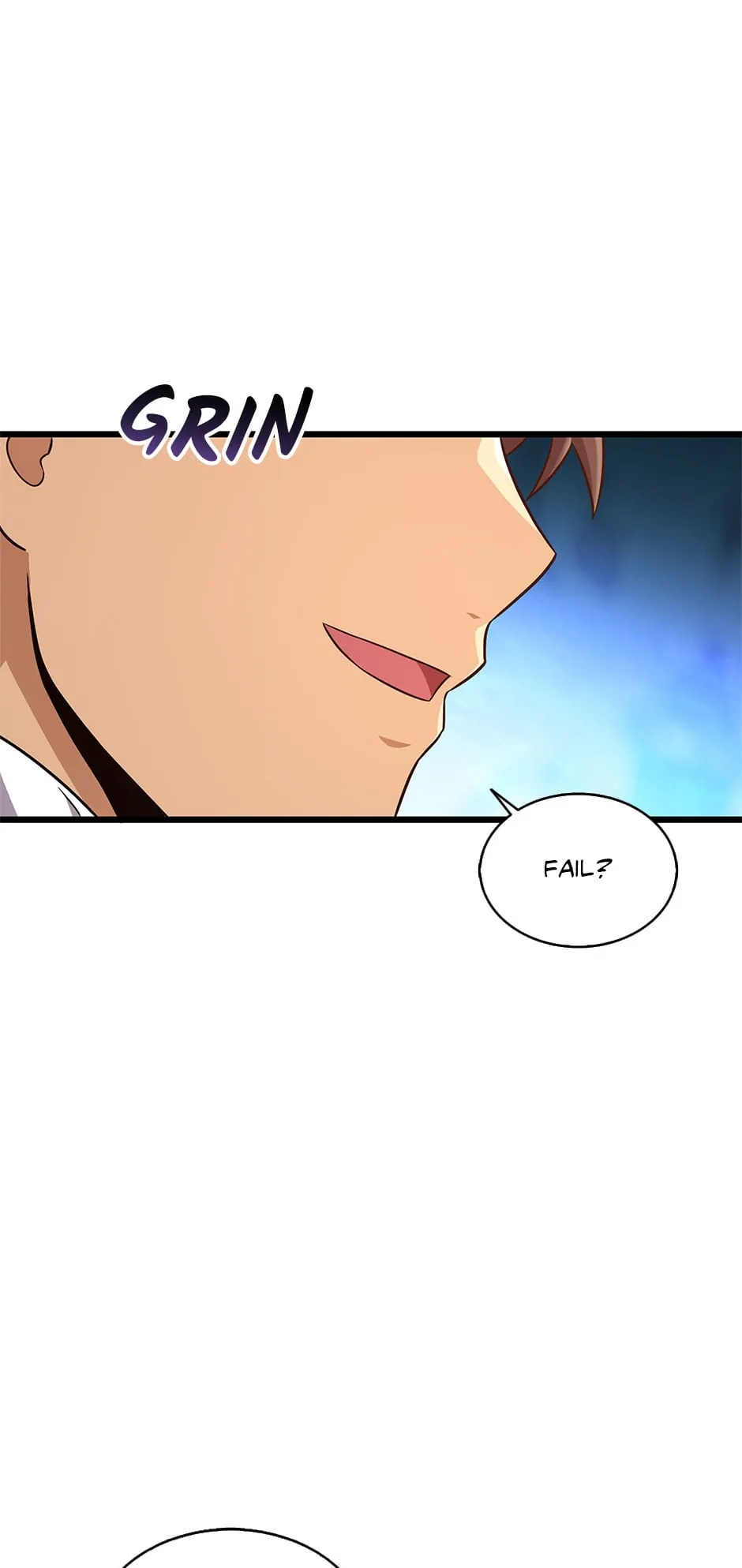 Read Mystic Musketeer EN Manga Online