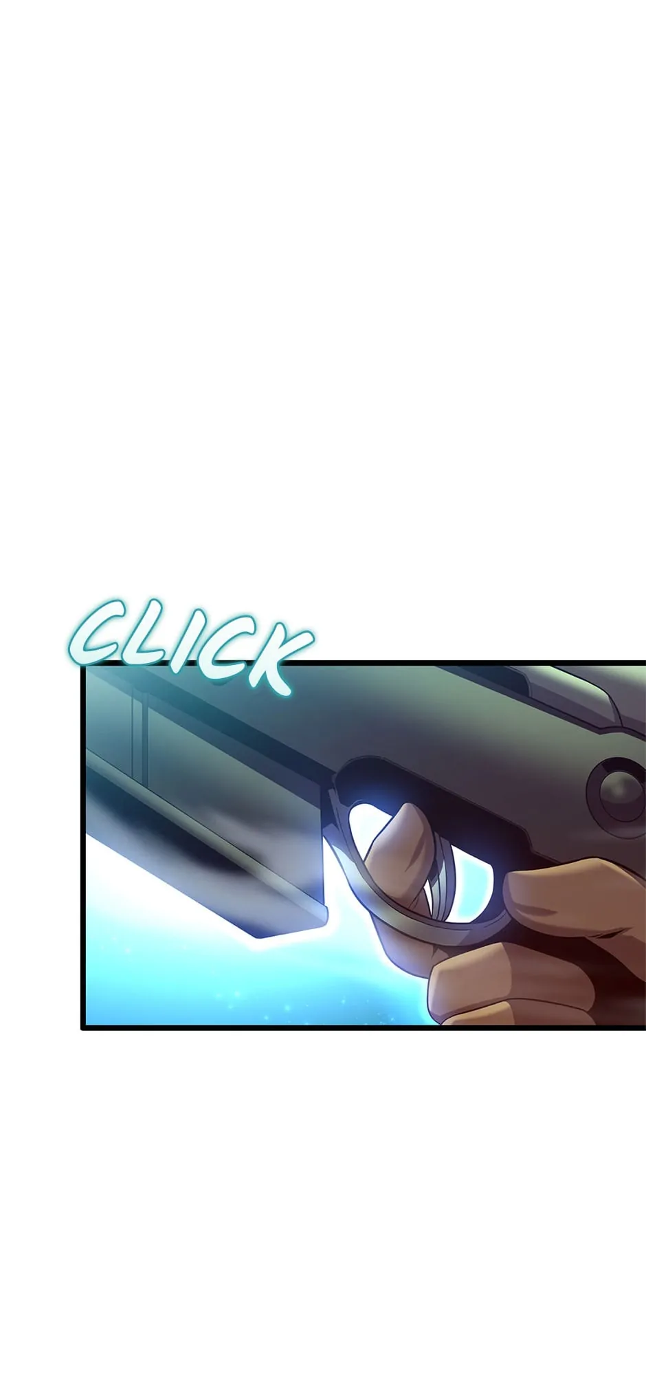 Read Mystic Musketeer EN Manga Online
