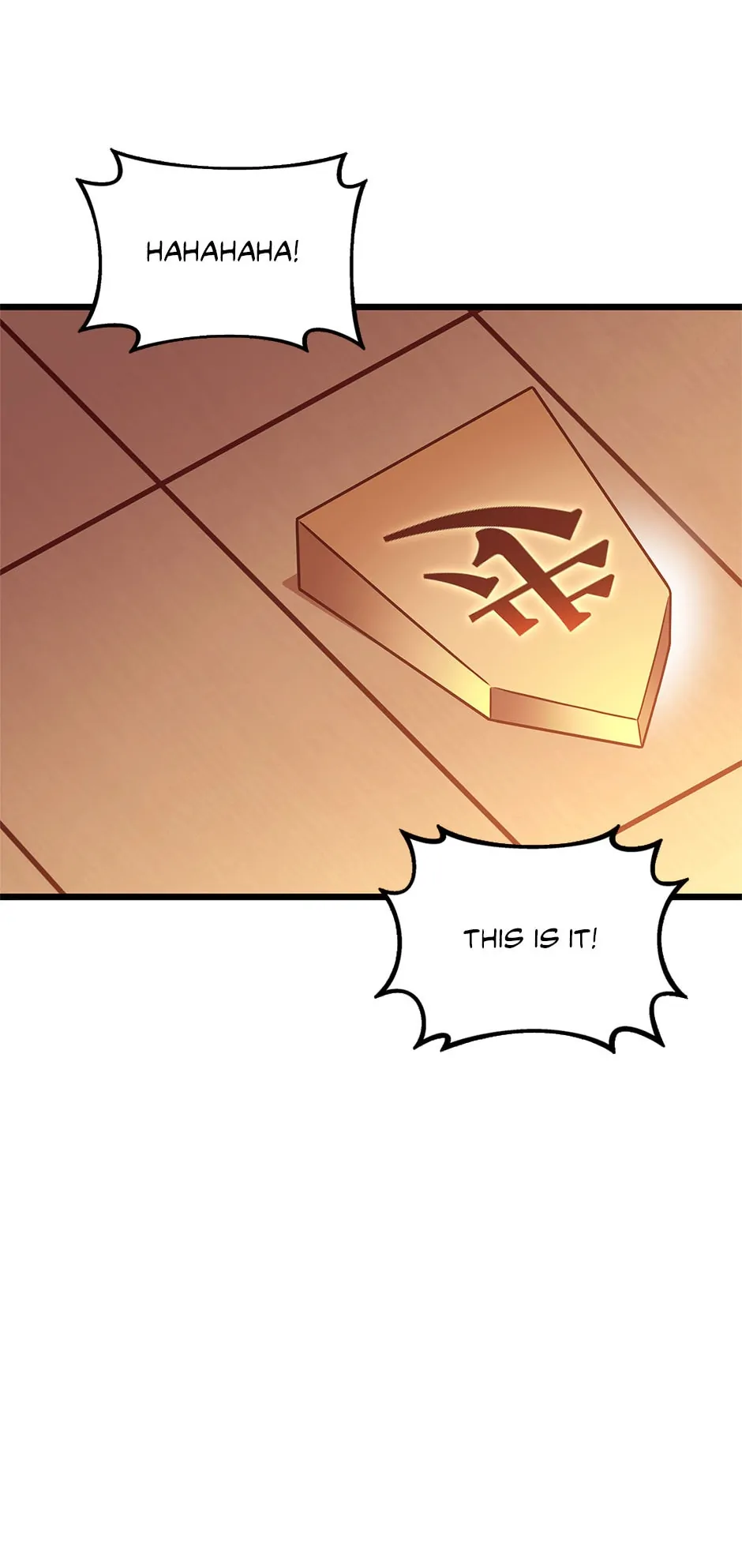 Read Mystic Musketeer EN Manga Online