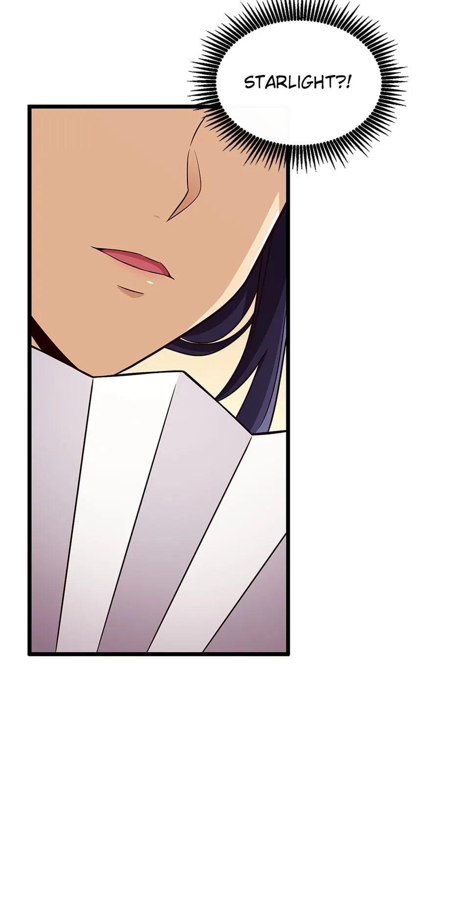 Read Mystic Musketeer EN Manga Online