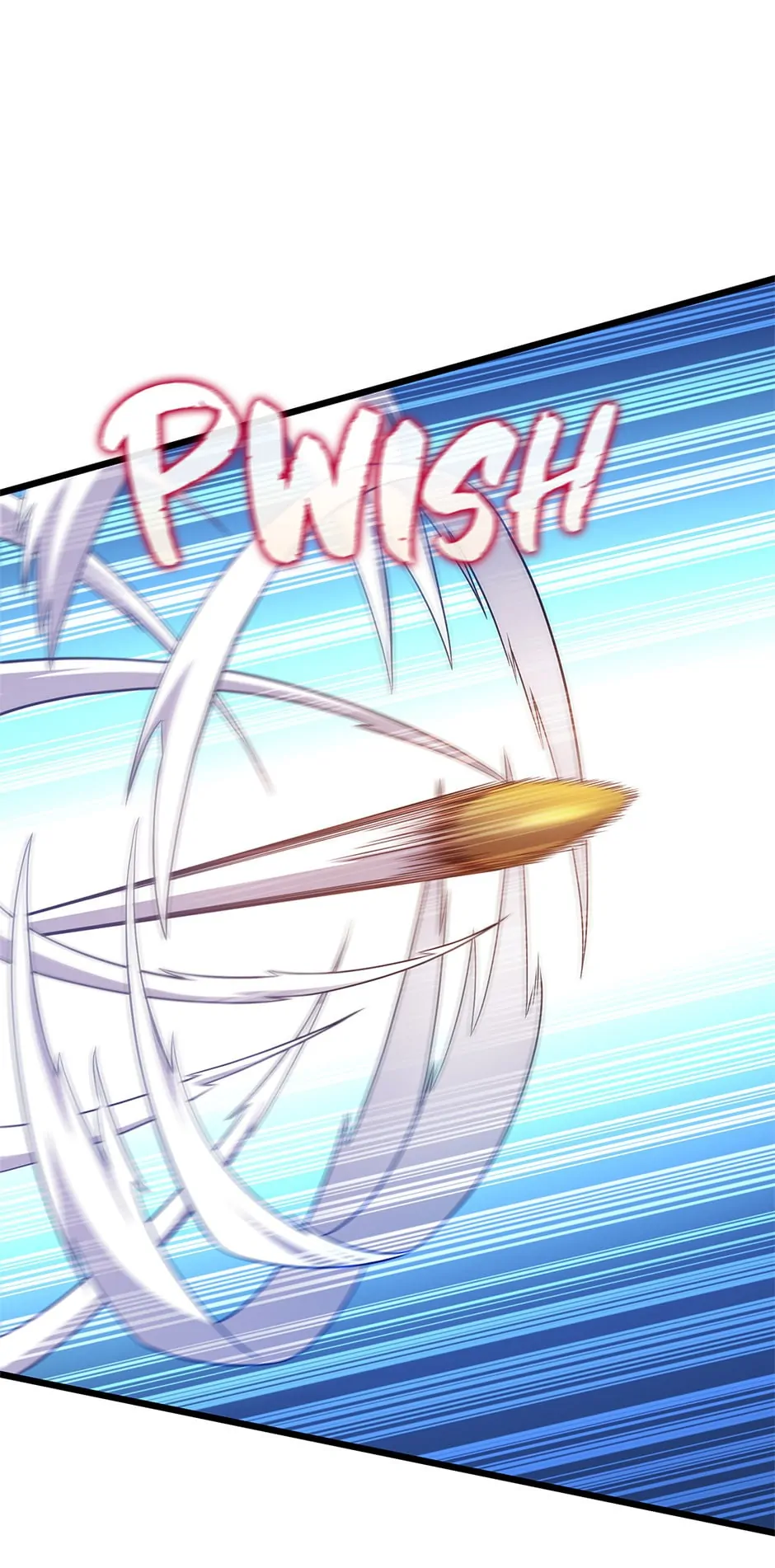 Read Mystic Musketeer EN Manga Online
