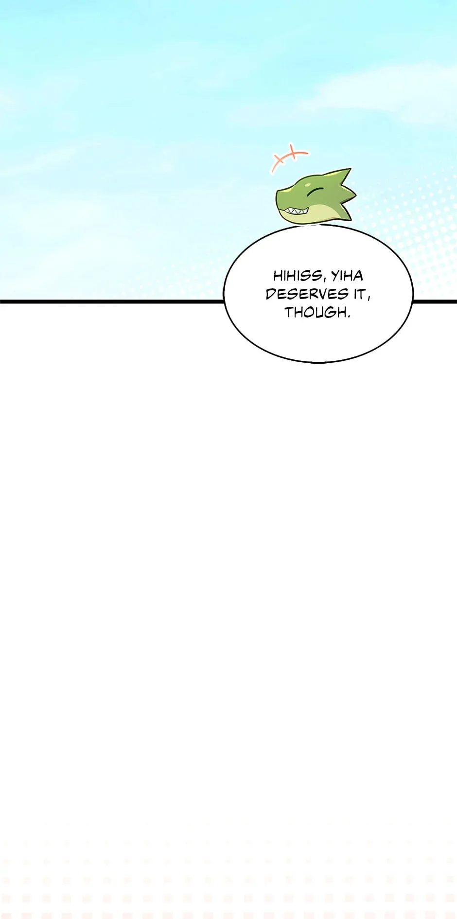 Read Mystic Musketeer EN Manga Online