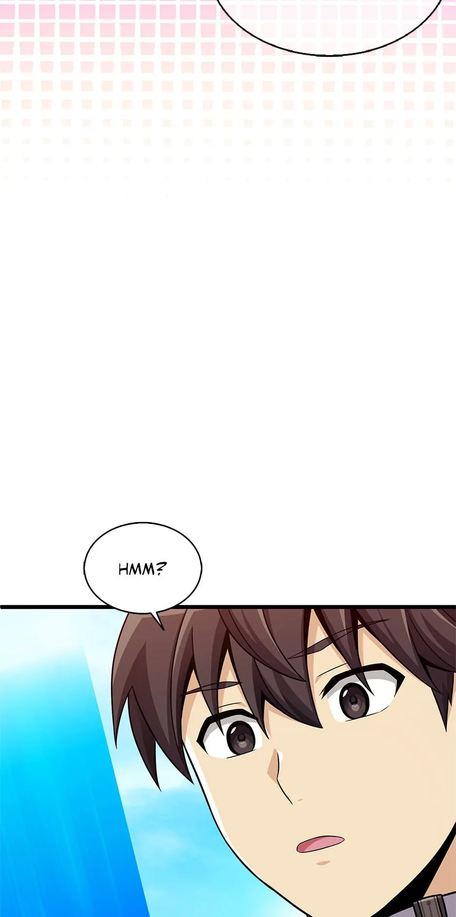 Read Mystic Musketeer EN Manga Online