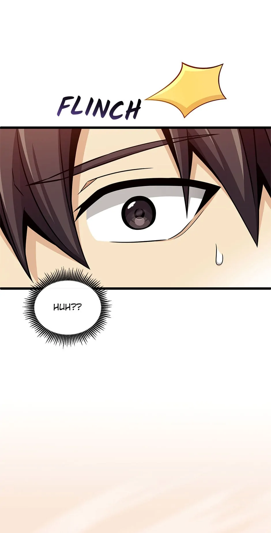 Read Mystic Musketeer EN Manga Online