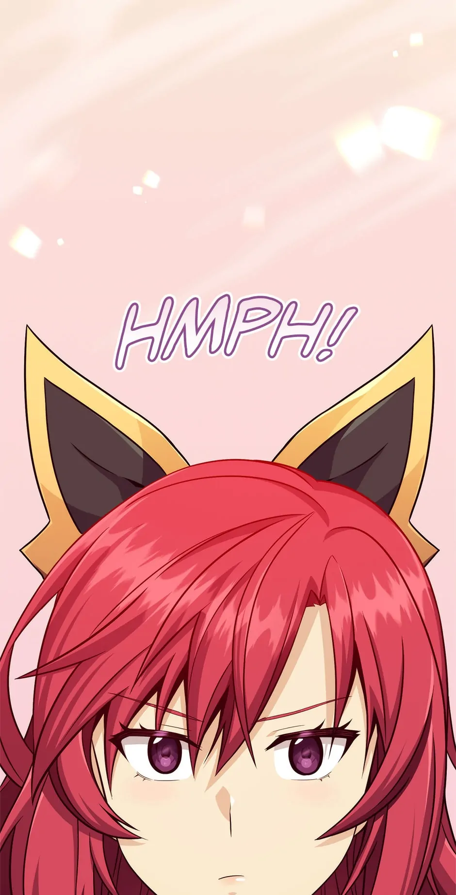 Read Mystic Musketeer EN Manga Online