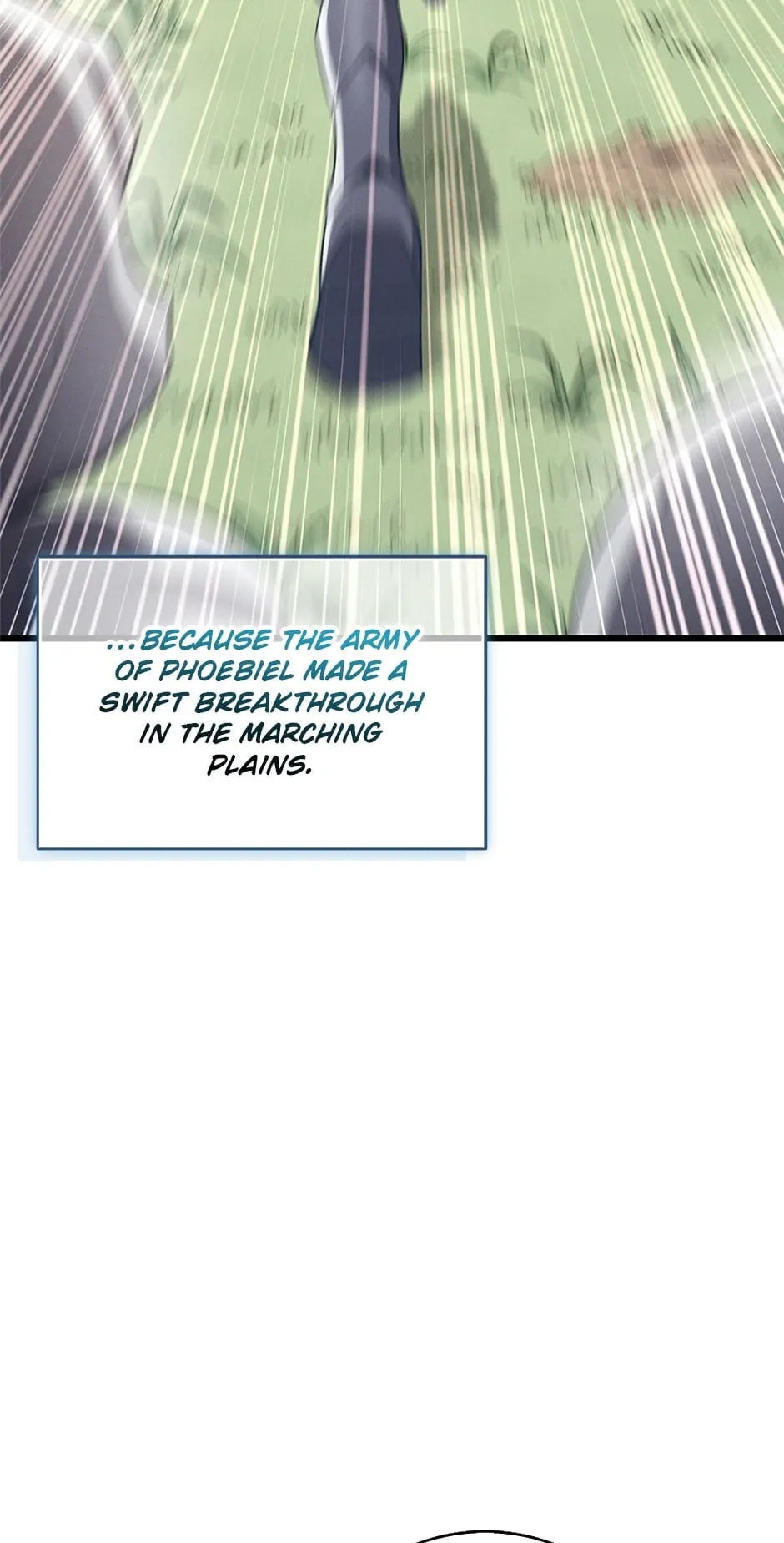 Read Mystic Musketeer EN Manga Online
