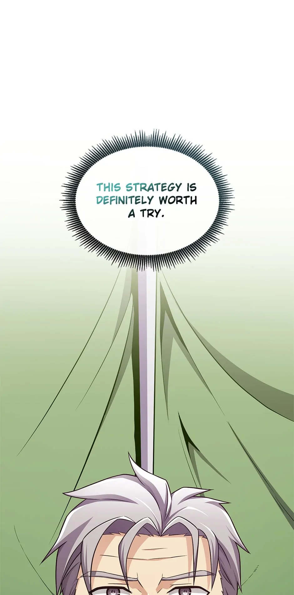 Read Mystic Musketeer EN Manga Online
