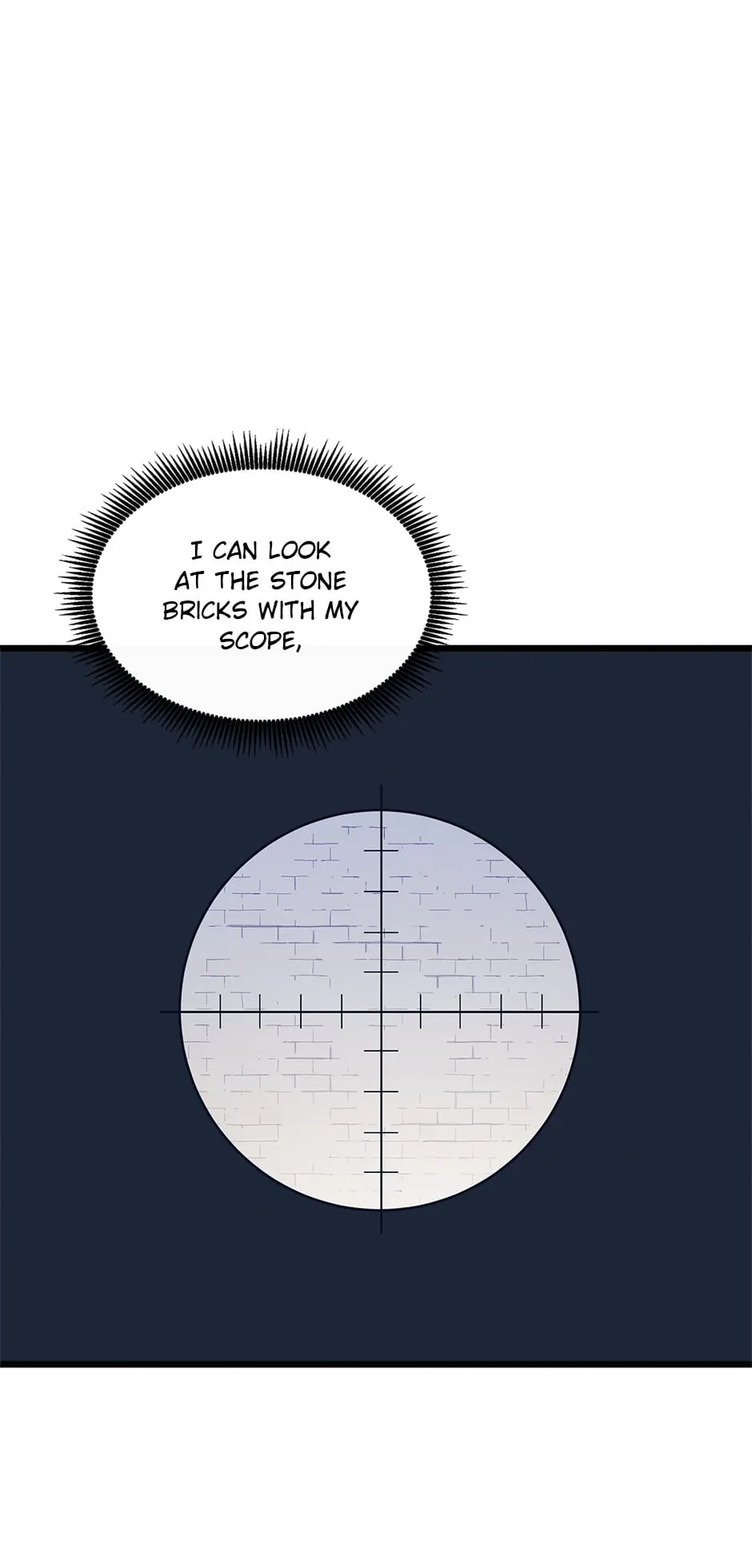 Read Mystic Musketeer EN Manga Online