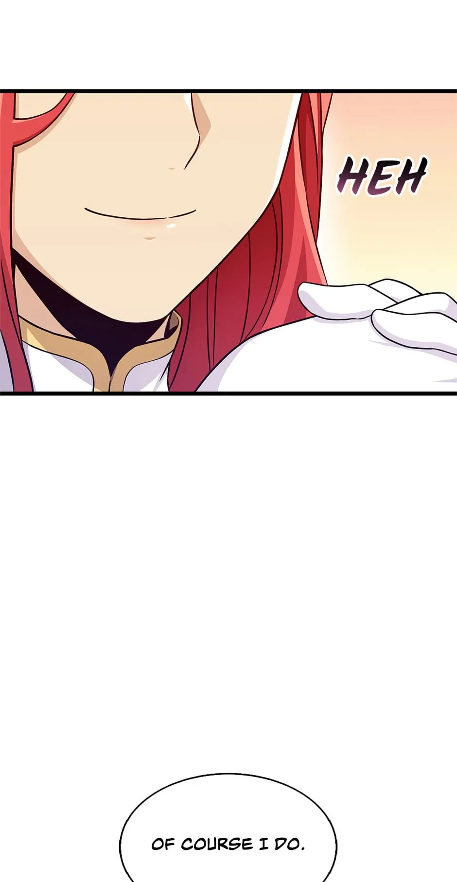 Read Mystic Musketeer EN Manga Online