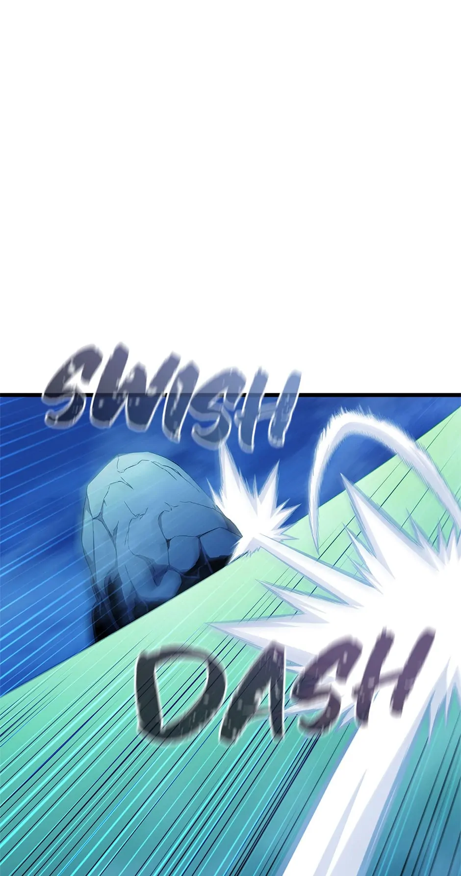 Read Mystic Musketeer EN Manga Online