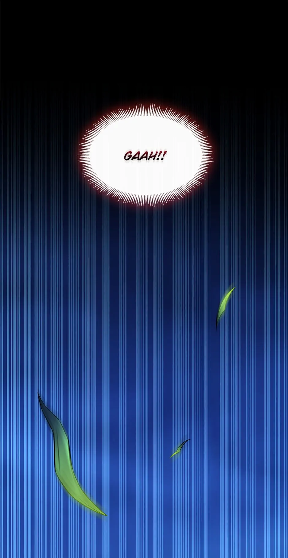Read Mystic Musketeer EN Manga Online