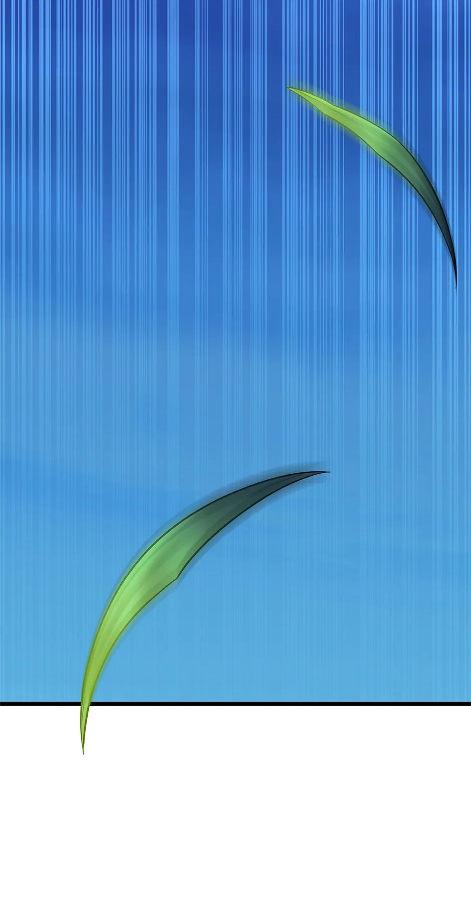 Read Mystic Musketeer EN Manga Online