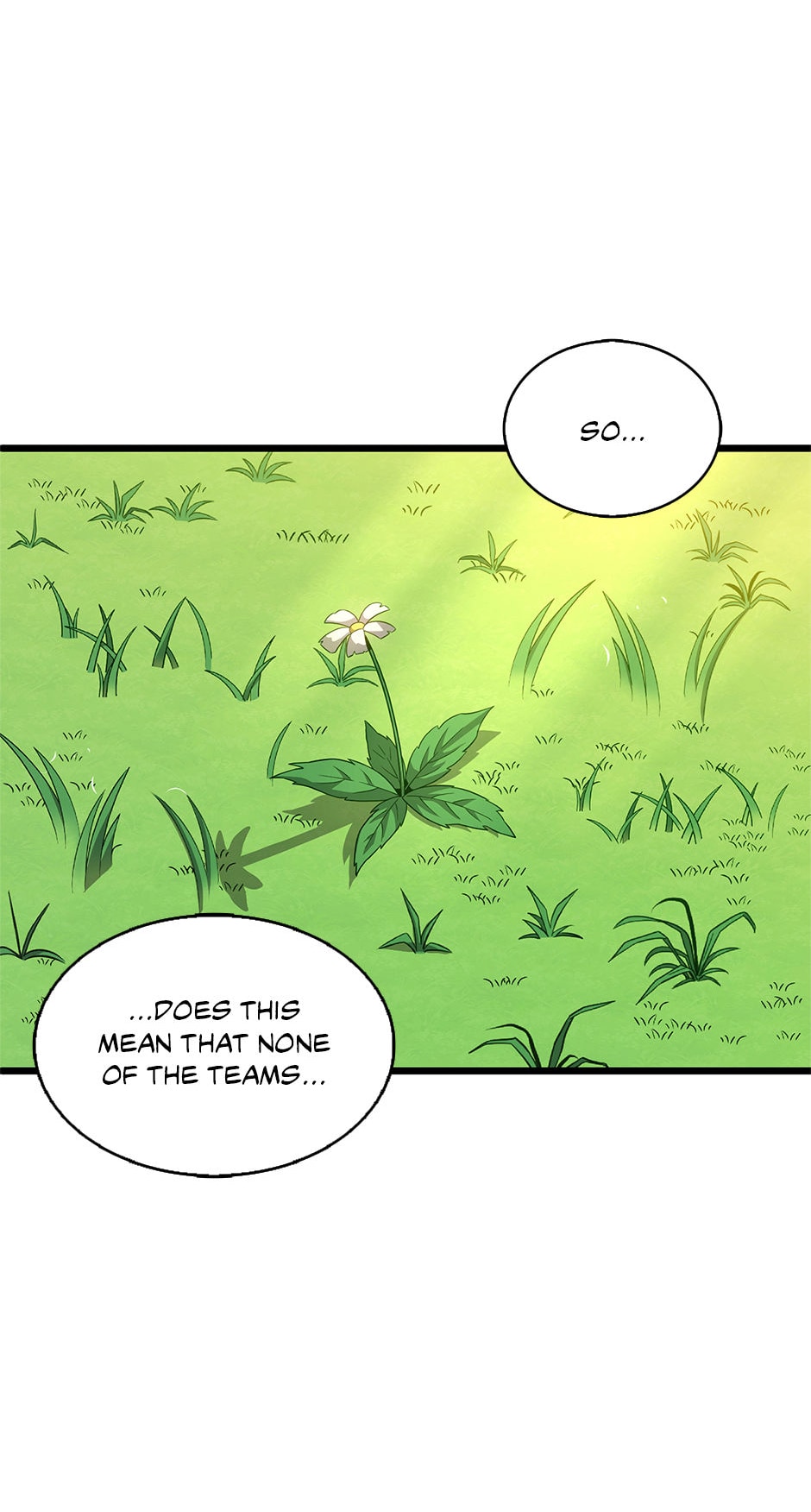 Read Mystic Musketeer EN Manga Online