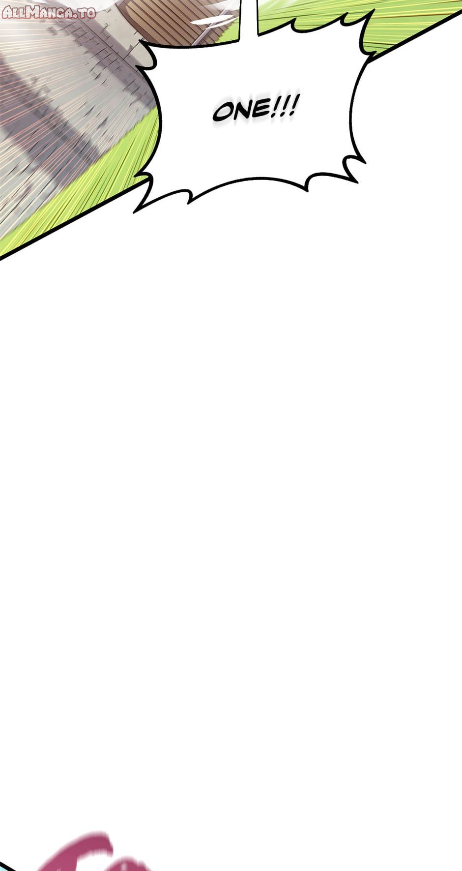 Read Mystic Musketeer EN Manga Online