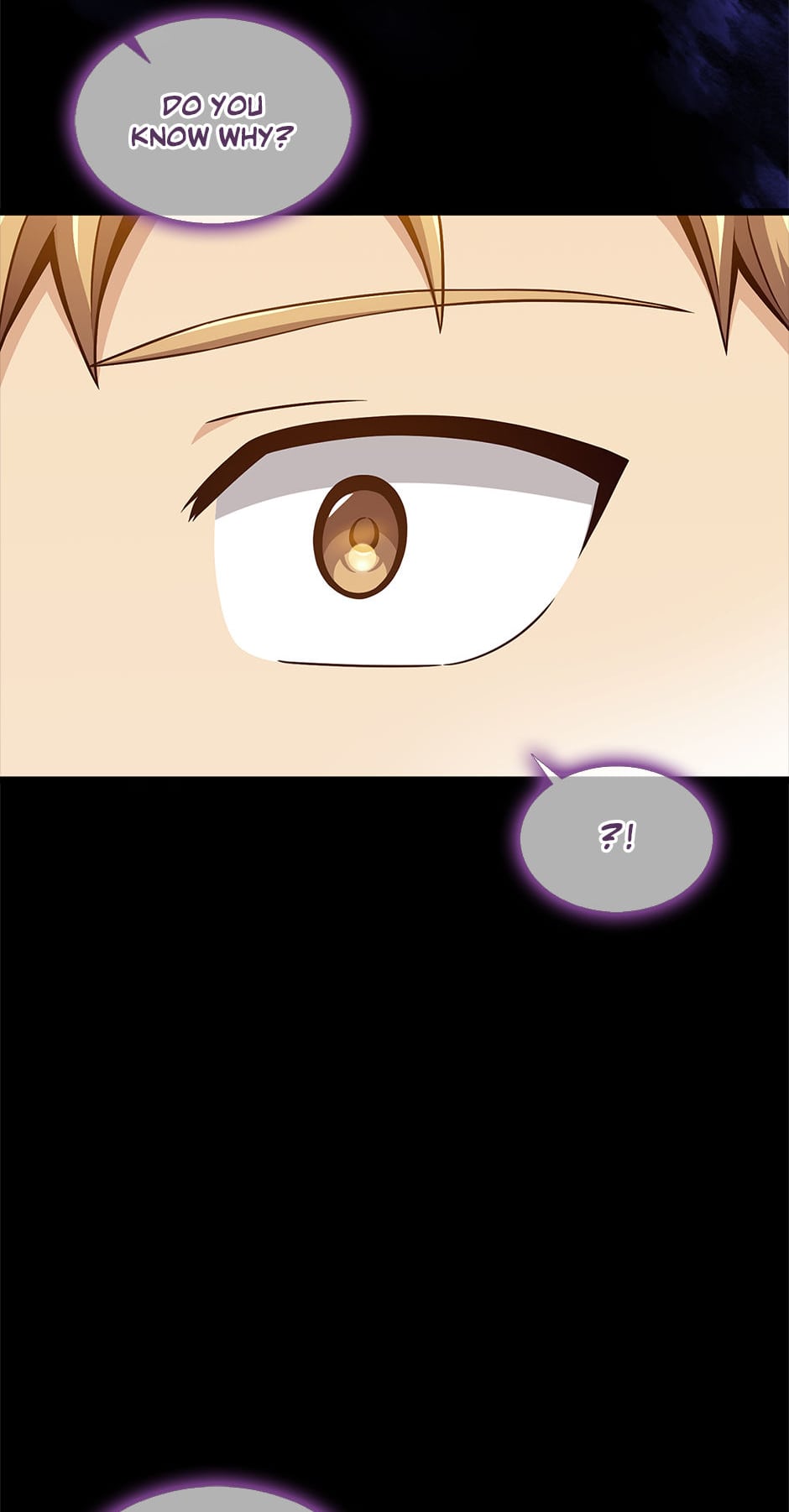 Read Mystic Musketeer EN Manga Online