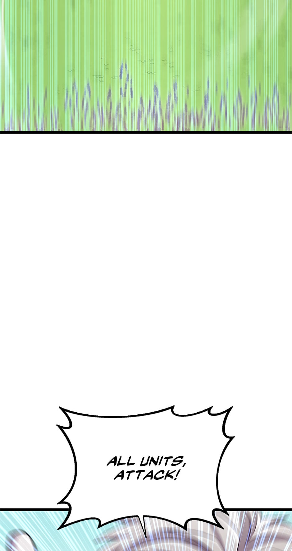 Read Mystic Musketeer EN Manga Online