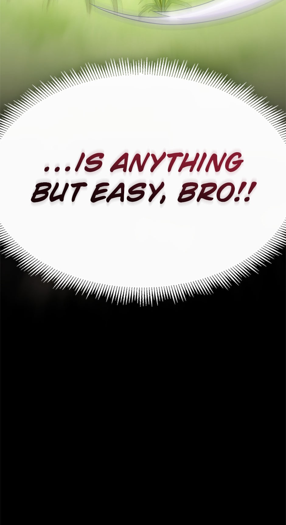 Read Mystic Musketeer EN Manga Online