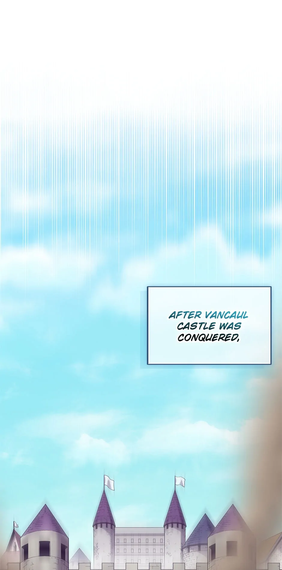 Read Mystic Musketeer EN Manga Online