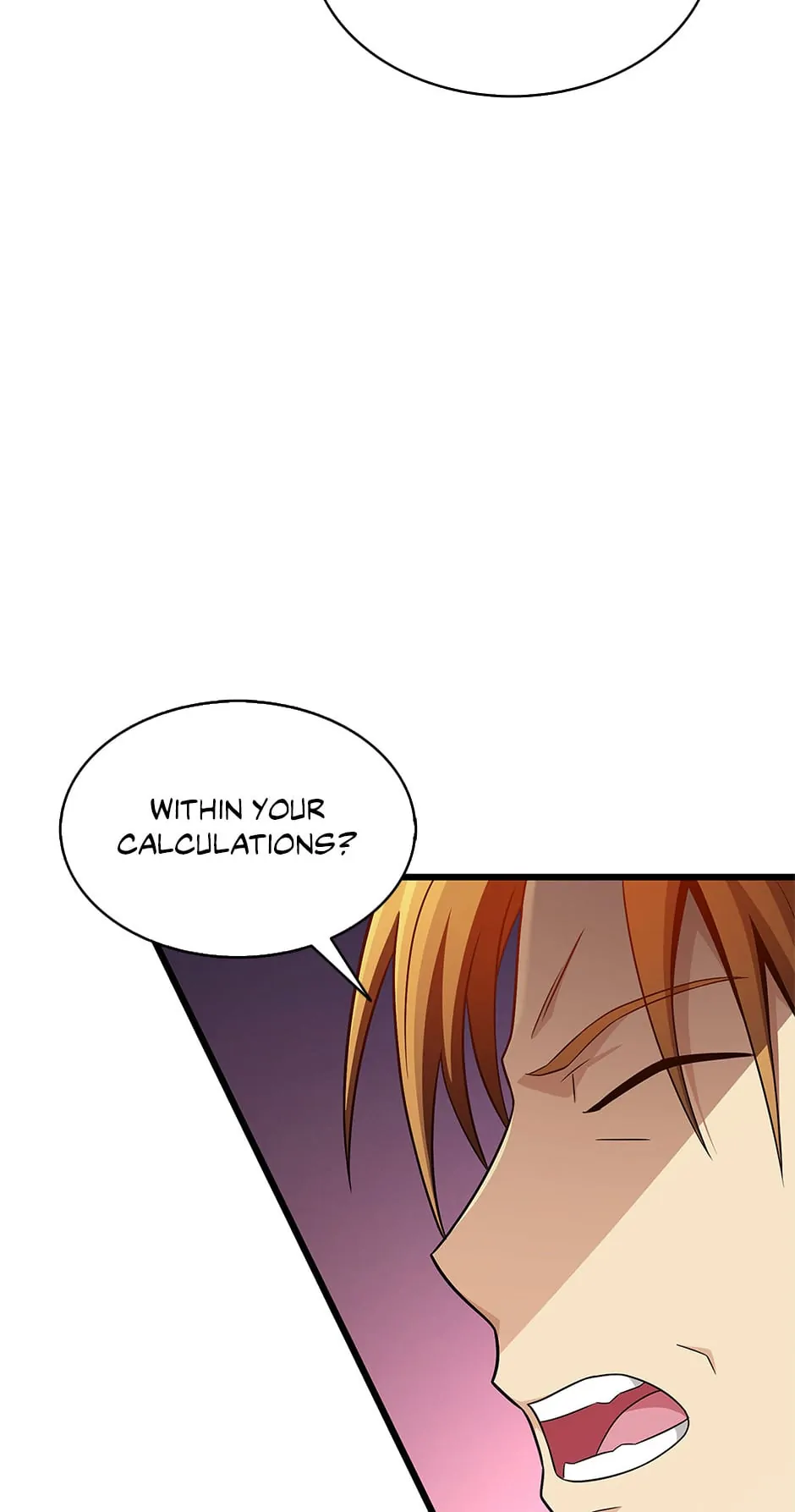 Read Mystic Musketeer EN Manga Online