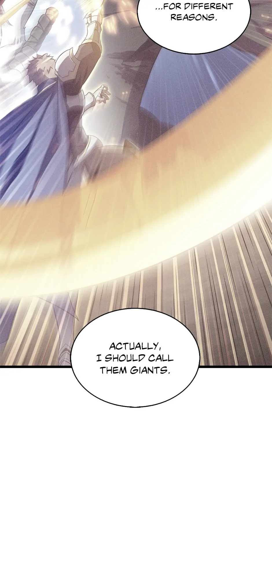 Read Mystic Musketeer EN Manga Online