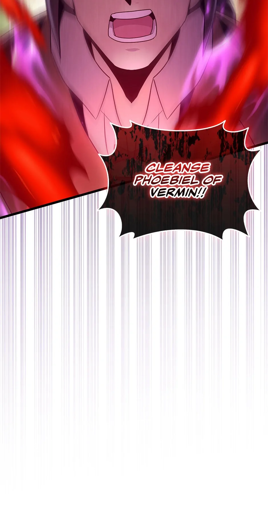 Read Mystic Musketeer EN Manga Online