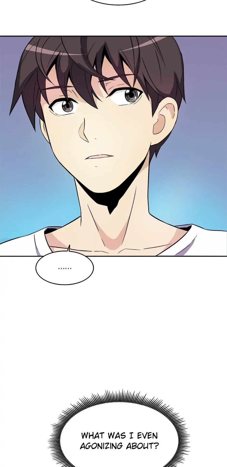 Read Mystic Musketeer EN Manga Online