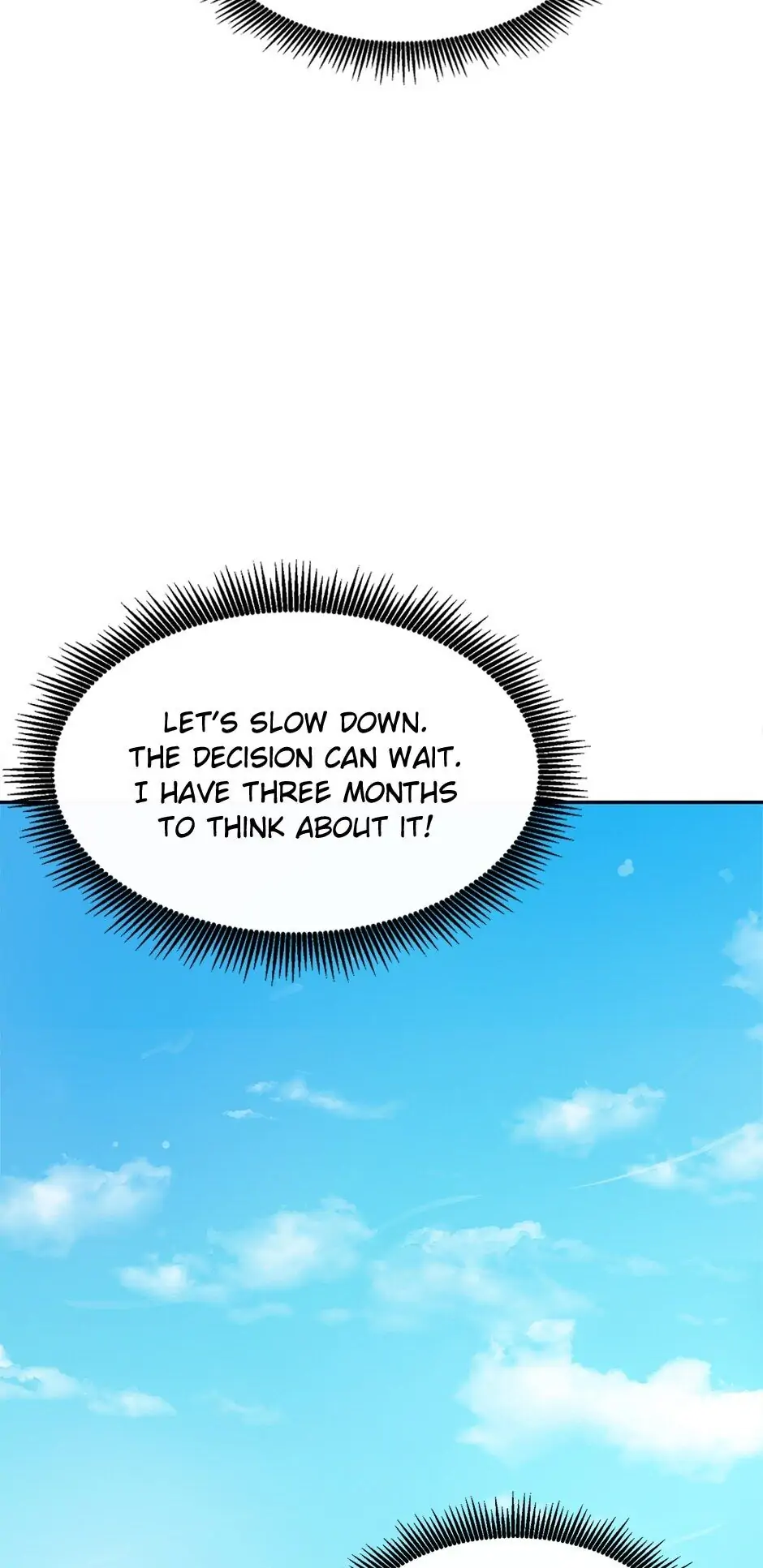 Read Mystic Musketeer EN Manga Online