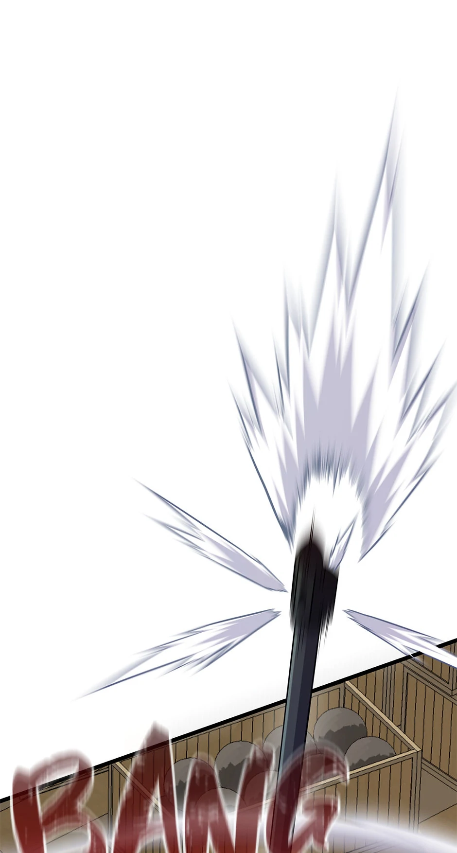 Read Mystic Musketeer EN Manga Online